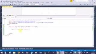 How to use image control in WPF