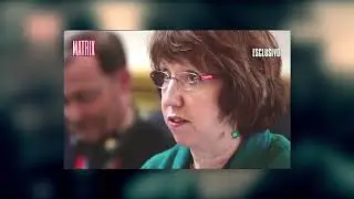 'Украина  скрытые истины'  фильм