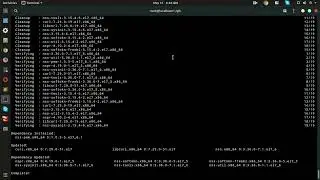 How to fix  Git Error Peer reports incompatible or unsupported protocol version