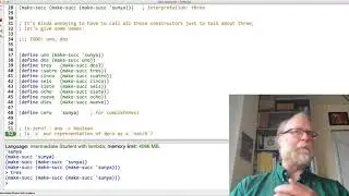 nats-theory-I-template