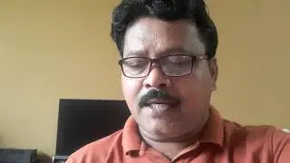 Holidays Extended in TS  ...???