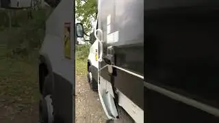 Новий IVECO DEYLI 2023