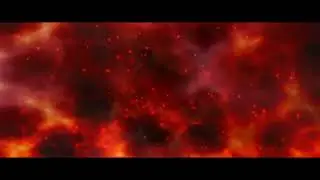 ay! - Machine Gun Kelly ft. Lil Wayne (But it's just them and Travis Barker)
