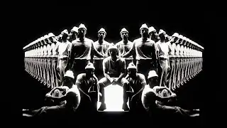 bbno$ - bag or die (OFFICIAL MUSIC VIDEO)