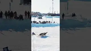 Совсем скоро, на экране всех смартфонах