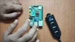 hey jarvis | mycroft | raspberry pi 4 picroft |  raspberry pi 4 mycroft