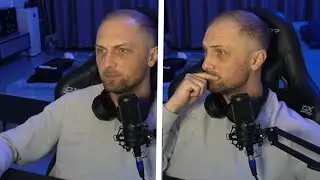 ЗУБАРЕВ ПРО СМЕРТЬ БЛИЗКИХ
