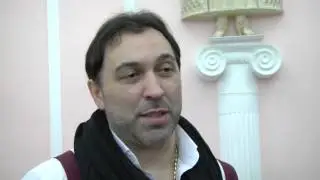 НА КОНЦЕРТЕ ЯНА МАРТИНА