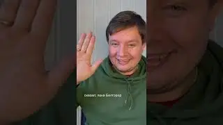 Кто не почистил дороги в Белгороде и куда пропала Юлия Щедрина?
