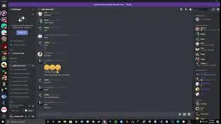 Pokimane Discord BAN Challenge | I GOT BANNED 0 SECONDS (World Record)