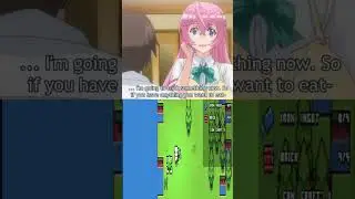 How Was He Not Caught Watching This????