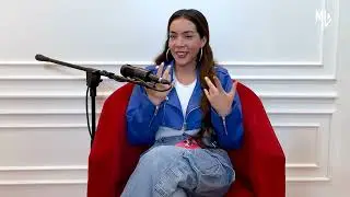 Cuánto se gana en una orquesta de cumbia?