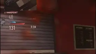 Ranked comeback