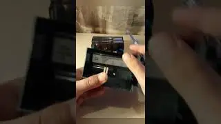Обзор электро счетчика меркурий 201.5