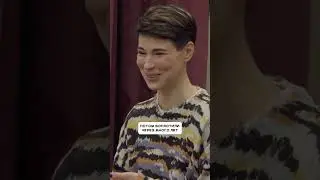 ШКОЛЬНЫЙ КВН 
