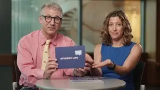 FAQ Medical School: Academics + Curriculum at Einstein (1 of 5)