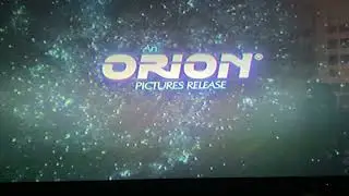Triple Feature DVD Opening #4