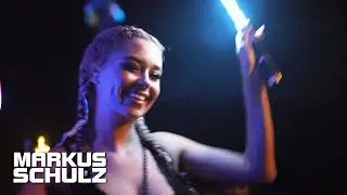 Markus Schulz | New Years Eve 2023 Aftervideo
