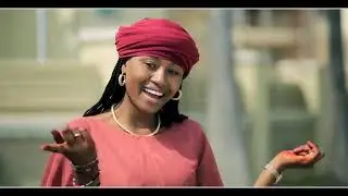 Cousin Latest Hausa Music Video Ft Momi Gombe