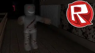 ROBLOX - Slender's Are Awesome Today [Stop It, Slender] - Xbox One