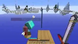 |¿Baneado...?| CamelotCraft /c Pollitoyeye