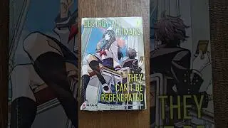 Have you read the 