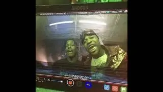 [FREE] BABY KEEM X ASAP ROCKY TYPE BEAT - 