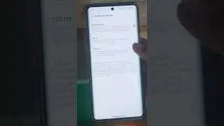 Extend Your Vivo v29 Battery Life with these simple techniques 