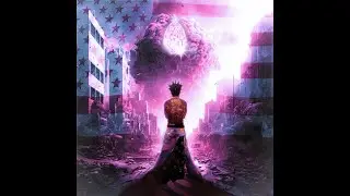 [FREE] 12,000+ LIL UZI VERT PINK TAPE SOUND KIT (DRUM KIT, PRESETS, ONE SHOTS, MIDI, SERUM BANK+++)