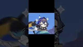 Free 1000+ Primogems Genshin Impact #genshinimpact #shortfeed