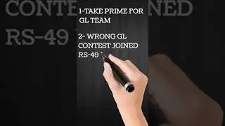 Dream11 Gl tips and tricks #dream11team #gltips #dream11 #grandleague #fantasycricket #win