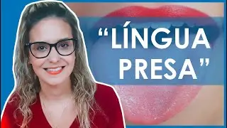 O QUE É 