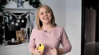 Видеообзор ❄️🎄 Зимняя магия,  7-12 лет. Электронный квест для детей от Квестикс