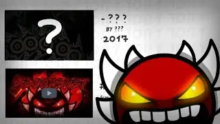 BLOODLUST НИКОГДА НЕ БЫЛ ТОП 1