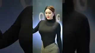tetangga semok montok
