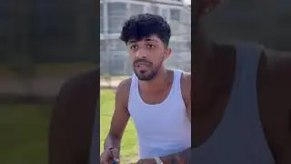 Ümiti Kaybedelim Derken Biz Kaybolduk🤍