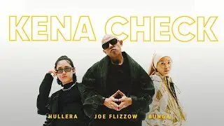 ‪@JoeFlizzowOfficial‬