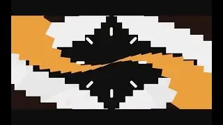 FREE 2D Intro Template 