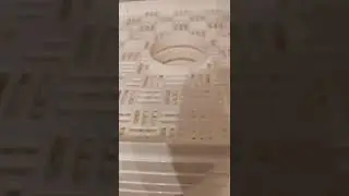 сушилка для овощей, фруктов