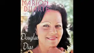 Marion Duarte  ( Sou Pagodeira )