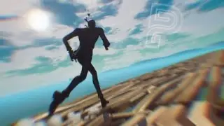 I'm The Only Unique Fast Editor...