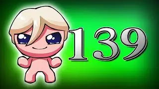 The one where we learn the Kungfu art of BUTTGI - Eden Streak 139