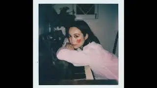(SOLD) LAUFEY x BEABADOOBEE x INDIE TYPE BEAT | 
