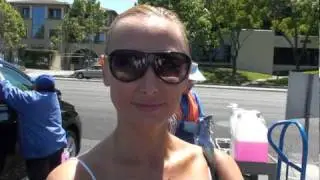 Турагентство Integra Tours и языковая школа Language Pacifica