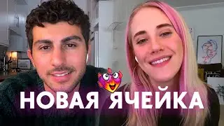 Выбор сделан #4