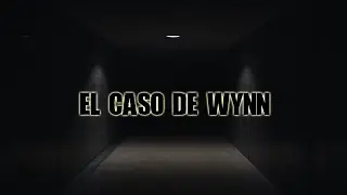 El caso de Wynn