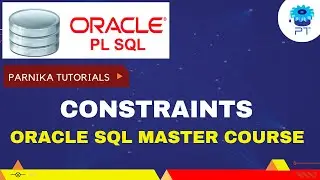 Constraints in SQL | Truncate & Drop Commands in SQL | Not Null,Check,Unique Constraints in SQL 2023