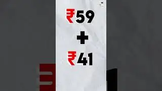 28% GST Brings Death of Online Gaming Industry | StudyIQ IAS 