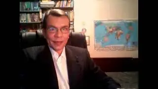 Ярослав Рощеня. Краткий доклад по Интернет ТВ. Январь 2017 г.