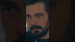 Seviyurum